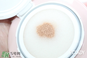 �۲ݼ�����ccɫ����ɫ �۲ݼ�����cc˪��ɫͼ